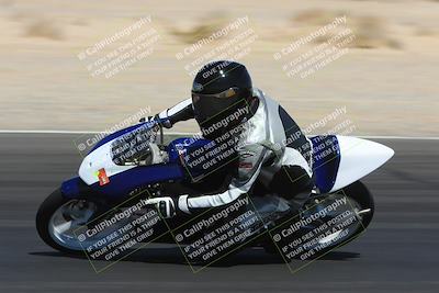 media/May-28-2023-TrackXperience (Sun) [[7abe4a14f3]]/Level 3/Session 4 (Turn 6 Inside)/